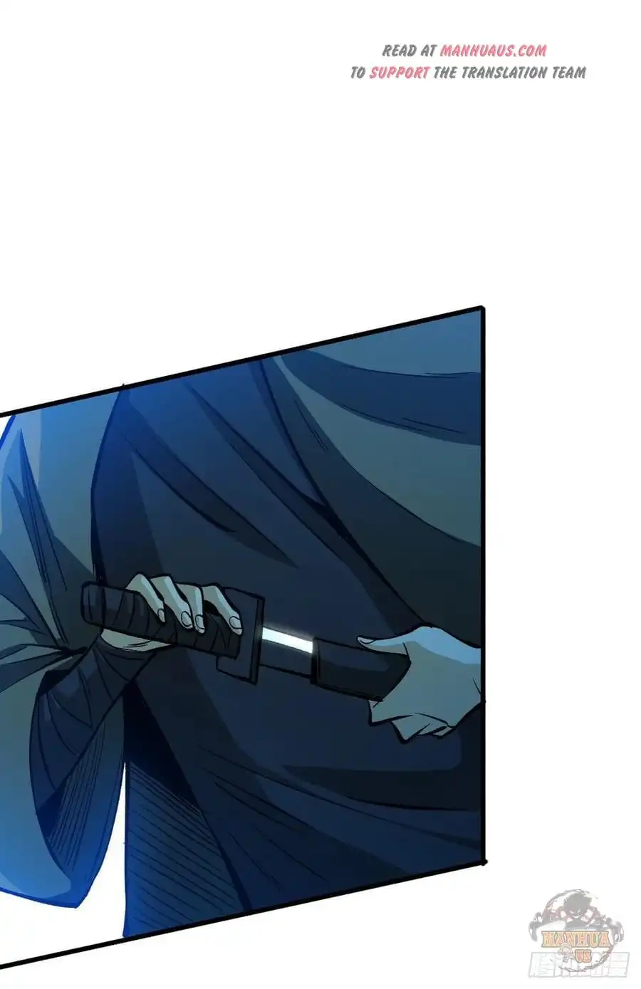 Back To Rule Again Chapter 62 30